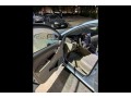 used-toyota-corolla-2005-for-sale-hurghada-small-0